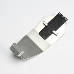 Защита картера ARMA BSE Z7