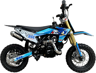 Питбайк BSE K6 Sonic