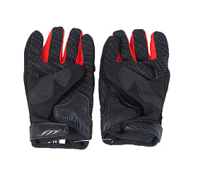 Перчатки Scoyco MC29