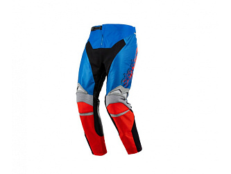 STARKS Штаны EVO KIDS