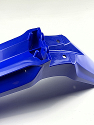 Крыло переднее Sherco