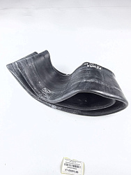 Камера 18" 4.30/5.10-18 (110/100-18) TR6 SUPER TUFF