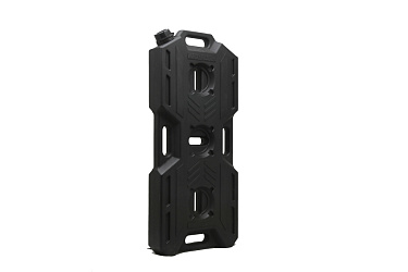 Канистра AR 15л