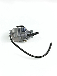 Карбюратор NIBBI PE26 SP Sport version 26mm 100-150cc
