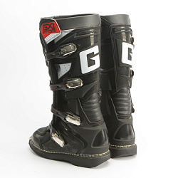 Ботинки Gaerne GX1 Goodyear