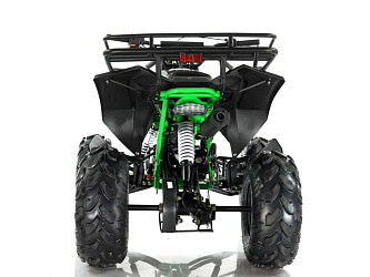 Квадроцикл Motax Raptor LUX 125 сс