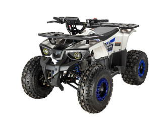 Квадроцикл ATV Classic 8 NEW (2025)