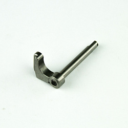 Декомпрессор ZS1P62YML-2 (W190)