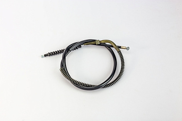 Трос сцепления Avantis A8 PR250/174MN-3(CBS300)