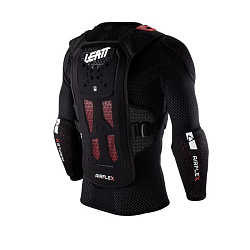Черепаха защитная Leatt Body Protector AirFlex