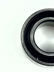 Подшипник 63005 (2RS1) SKF