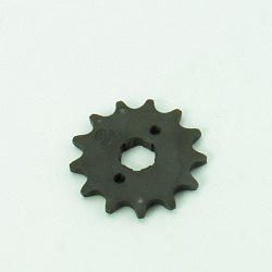 Звезда ведущая 428-14T 172FMM-3A