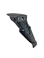 Подкрылок задний Avantis FX250 New