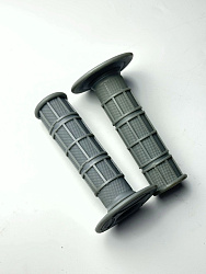 Грипсы для Avantis A5