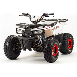 Квадроцикл Wild 125A