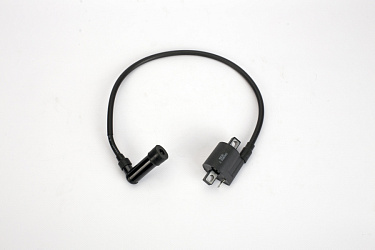 Катушка зажигания Avantis A8, LX 174MN-3/CBS300