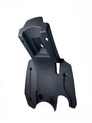 Подкрылок задний Avantis Pitbike H12/H15