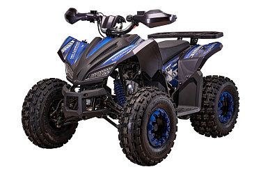 Квадроцикл Yacota SPORTY ХХ (125cc)
