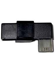 Коммутатор (блок CDI) ZS172FMM-5 PR250  DC