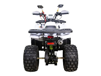 Квадроцикл Avantis Hunter 8 NEW 2025 (125 см3)
