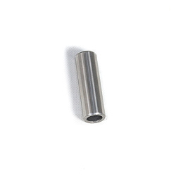 Палец поршневой 152QMI, 157QMJ, 161QMK (D14mm, L40mm)