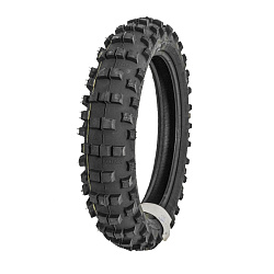 Покрышка Mitas 120/90-18 71R REINF EF-07 SUPER TT Митас