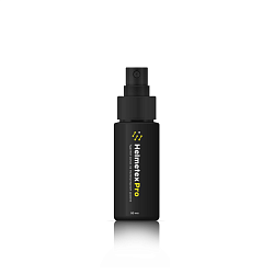 Нейтрализатор запаха для шлема Helmetex Pro 50ml