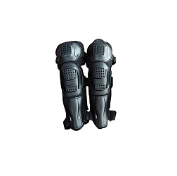 Наколенники и налокотники Pro-Biker HXP-06C