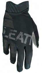 Перчатки кросс Leatt 1.5 GripR