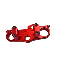Траверса верхняя Avantis FX250 New