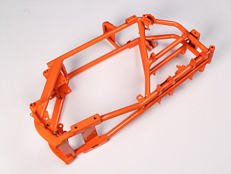 Рама ATV Neo 8