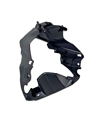 Корпус фары внутренний Avantis MT250 Lite