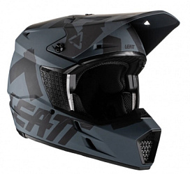 Шлем Leatt Moto 3.5