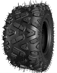 Шина R7 16x8-7 JK600 Junkai (грунт)