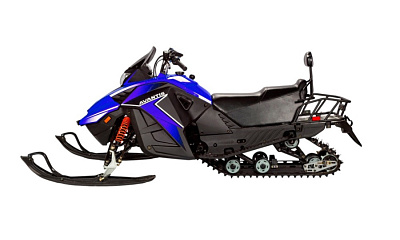 Снегоход AVANTIS Capitan 200 (A)