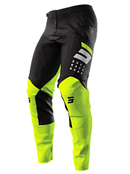 Мотоштаны Shot Pant Camo