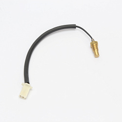 Датчик температуры 170MM TwinCam