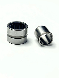 Подшипник NA6903 17x30x23 KMR