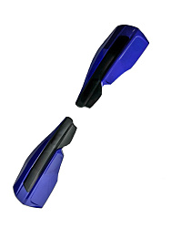 Защита рук Sherco End