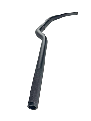 Руль Avantis FX250 New