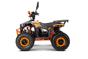 Квадроцикл Yacota SIRIUS 110