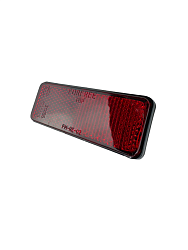 Отражатель задний Avantis FX250 New