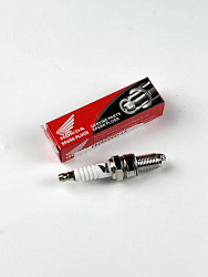 Свеча зажигания 4T Honda D8TC (Аналог DR8EA NGK) 165FMM, 172FMM (CB)