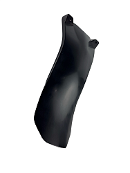 Брызговик Avantis FX250 New