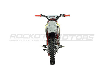 Питбайк ROCKOT BASIC 125E Jokester 2.0 17/14