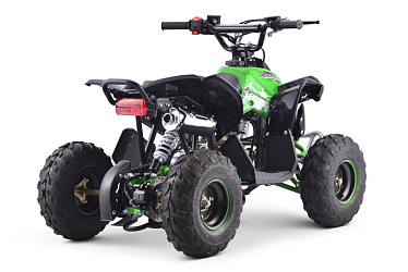 Квадроцикл Yacota RENEGADE mini 110