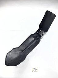 Крыло переднее Avantis A7