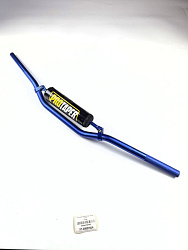 Руль алюминиевый Protaper низкий (22mm)
