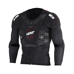 Черепаха защитная Leatt Body Protector ReaFlex 