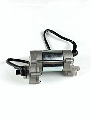 Электростартер ZS1P62YML-2 (W190)